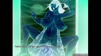 Esposa Infiel Con El Ex-novio RUTA 2. Parte 17. Juego Hentai