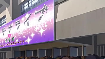 8 Ab.mp4