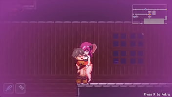 Lost In The World Of Succubi Gallery