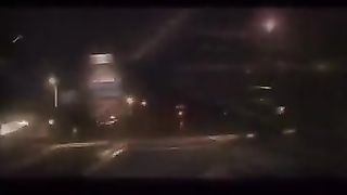 Anteprima Del Video: Prostituta Americana Si Porta A Casa Un Cliente